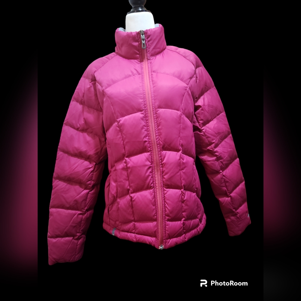 Wind River Jacket hyper dri - Picture 7 of 13